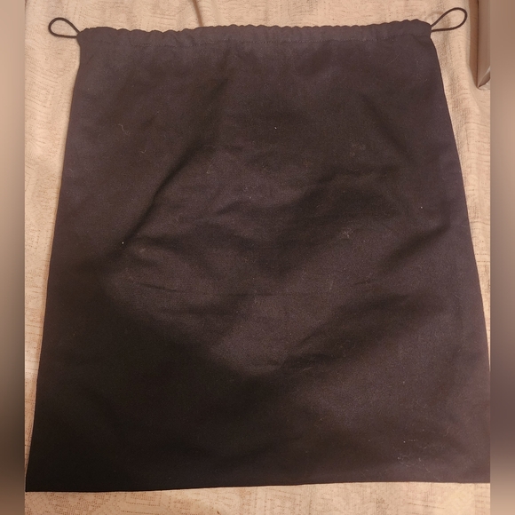 Alexander wang cross body bag - Picture 10 of 10